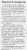 Ray Hineline Obit