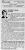 Cecelia Elizabeth (Demars) Carson Obit