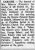 Rebecca (Fournier) Gamache Obit