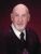 Aim� Leonard Andr� Gamache
