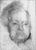 Marie Od�lie Lydia Gamache
