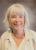 C�cile (Duguay) Gamache