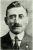 Henry Lawrence