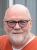 Gregroy Thomas Gamache