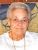 Pauline L. Cournoyer