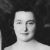 Shirley Rae Pacquin Mitchell