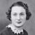 Evelyn Mae Paquin Thompson