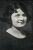 Dora (Azen) Rosen