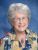 Martha Adeline Rice