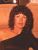 Joyce Mae Stavinsky