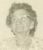 Sarah (Lashua) (Reynolds) Bombard