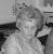 Betty (Shear) Gamache