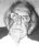Marie Alice Greta Gr�goria Gamache