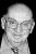 Roland Beaudette