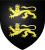 Blason_fam_fr_Rouhault_de_Gamaches.svg.png