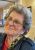 Marjorie Ann Perkins