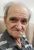 Joseph Jean Jacques Gamache