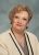 Roberta Brenda Neely