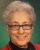 Maria Barbara Iantuono
