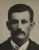Louis Sukernek