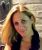 Amy L. Gamache