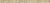 Janez Horzen Birth Record