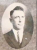 Fran�ois Xavier Regimbal