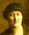Viola Ellen (Gamache) Paquin