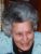 Sylvia Baron, 1985