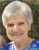 Muriel T. Cot�