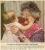 Jeannette Mary Heon