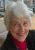 Cecile (Gamache) Maher