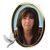 Leroux, Diane