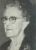Rose Alma Duquette