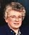 Barbara Blanche Pacquin Lind
