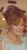 Fran�oise Gamache