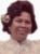 Evangeline Cirela Ling Sumic