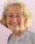 Carol Ann Gamache