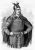 Siegfried I Guines